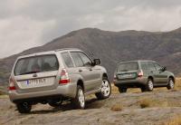 Exterieur_Subaru-Forester_2