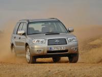 Exterieur_Subaru-Forester_13
                                                        width=