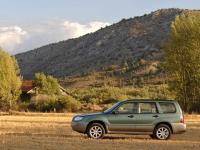 Exterieur_Subaru-Forester_5