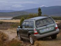 Exterieur_Subaru-Forester_6