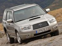 Exterieur_Subaru-Forester_7