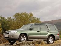 Exterieur_Subaru-Forester_9