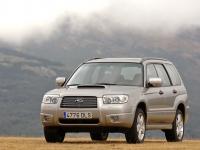 Exterieur_Subaru-Forester_4
                                                        width=