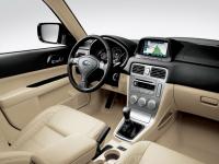 Interieur_Subaru-Forester_30