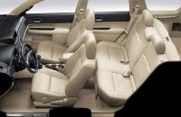 Interieur_Subaru-Forester_21
                                                        width=