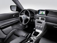 Interieur_Subaru-Forester_15
                                                        width=