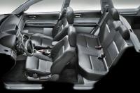 Interieur_Subaru-Forester_31