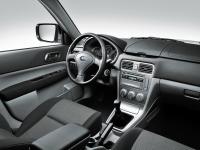 Interieur_Subaru-Forester_20