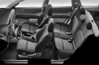 Interieur_Subaru-Forester_29