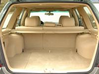 Interieur_Subaru-Forester_16
                                                        width=