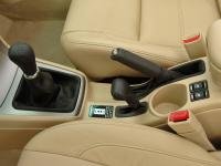 Interieur_Subaru-Forester_27