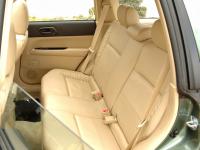 Interieur_Subaru-Forester_23
                                                        width=