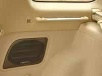 Interieur_Subaru-Forester_17
                                                        width=