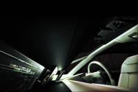 Interieur_Subaru-Hybrid-Tourer-Concept_5
                                                        width=