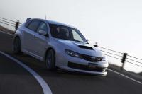 Exterieur_Subaru-Impreza-STI-R205_1
                                                        width=