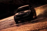 Exterieur_Subaru-Impreza-STI-R205_11