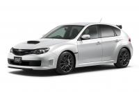 Exterieur_Subaru-Impreza-STI-R205_8