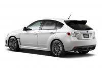 Exterieur_Subaru-Impreza-STI-R205_2
                                                        width=