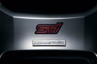 Exterieur_Subaru-Impreza-STI-R205_7
                                                        width=