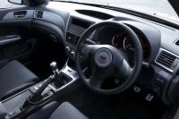 Interieur_Subaru-Impreza-STI-R205_17