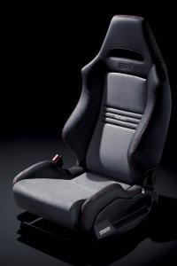 Interieur_Subaru-Impreza-STI-R205_15
                                                        width=