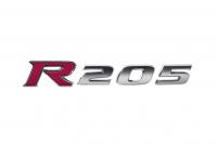 Interieur_Subaru-Impreza-STI-R205_14