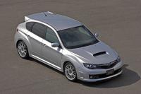 Exterieur_Subaru-Impreza_19