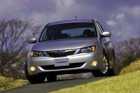 Exterieur_Subaru-Impreza_33
                                                        width=