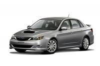 Exterieur_Subaru-Impreza_41