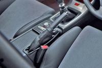 Interieur_Subaru-Impreza_51