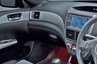 Interieur_Subaru-Impreza_54