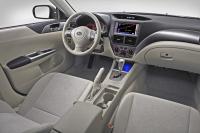 Interieur_Subaru-Impreza_60