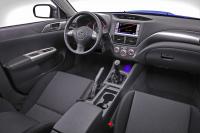 Interieur_Subaru-Impreza_47