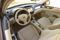 Interieur_Subaru-Impreza_50