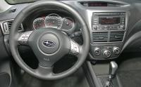 Interieur_Subaru-Impreza_46
                                                        width=