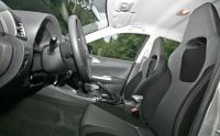 Interieur_Subaru-Impreza_45