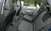 Interieur_Subaru-Impreza_52
                                                        width=