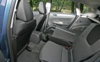 Interieur_Subaru-Impreza_44
                                                        width=