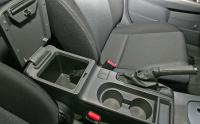 Interieur_Subaru-Impreza_49