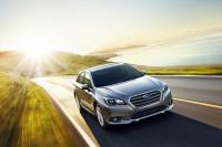 Exterieur_Subaru-Legacy-2014_21
                                                        width=