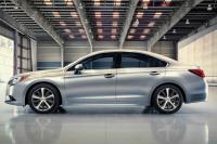 Exterieur_Subaru-Legacy-2014_10
                                                        width=