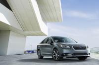 Exterieur_Subaru-Legacy-2014_17
                                                        width=