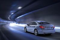 Exterieur_Subaru-Legacy-2014_0
                                                        width=