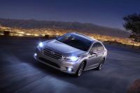 Exterieur_Subaru-Legacy-2014_13