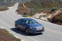 Exterieur_Subaru-Legacy-2014_4