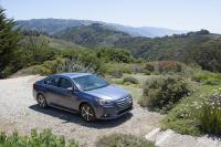 Exterieur_Subaru-Legacy-2014_7
                                                        width=