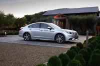 Exterieur_Subaru-Legacy-2014_18
                                                        width=