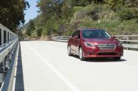 Exterieur_Subaru-Legacy-2014_2
                                                        width=