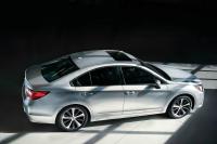 Exterieur_Subaru-Legacy-2014_8