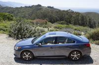 Exterieur_Subaru-Legacy-2014_1